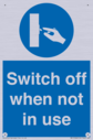 switch-off-when-not-in-use~